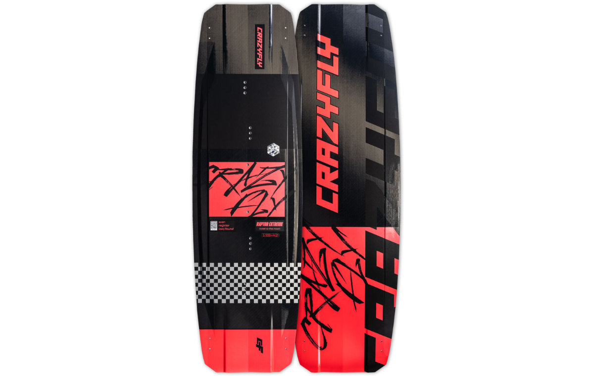 Boards